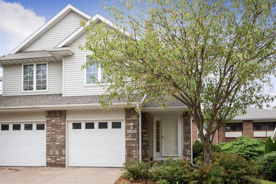 1519 Ranier Dr - Photo 1