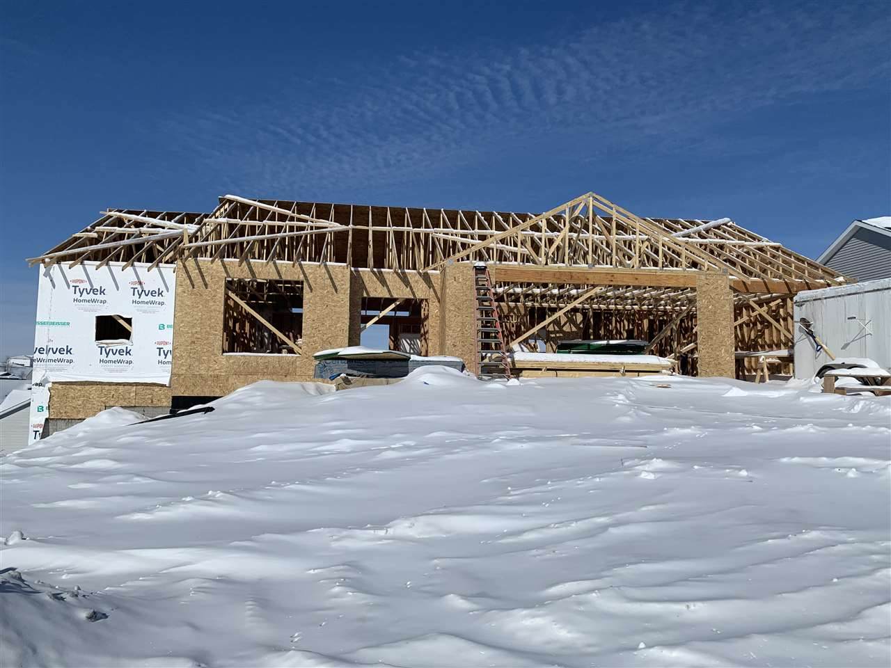 422 Rolling Hills Dr - Photo 1