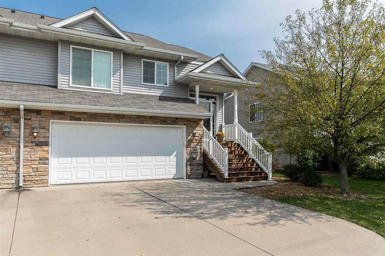 480 Mckenzie Ln - Photo 1