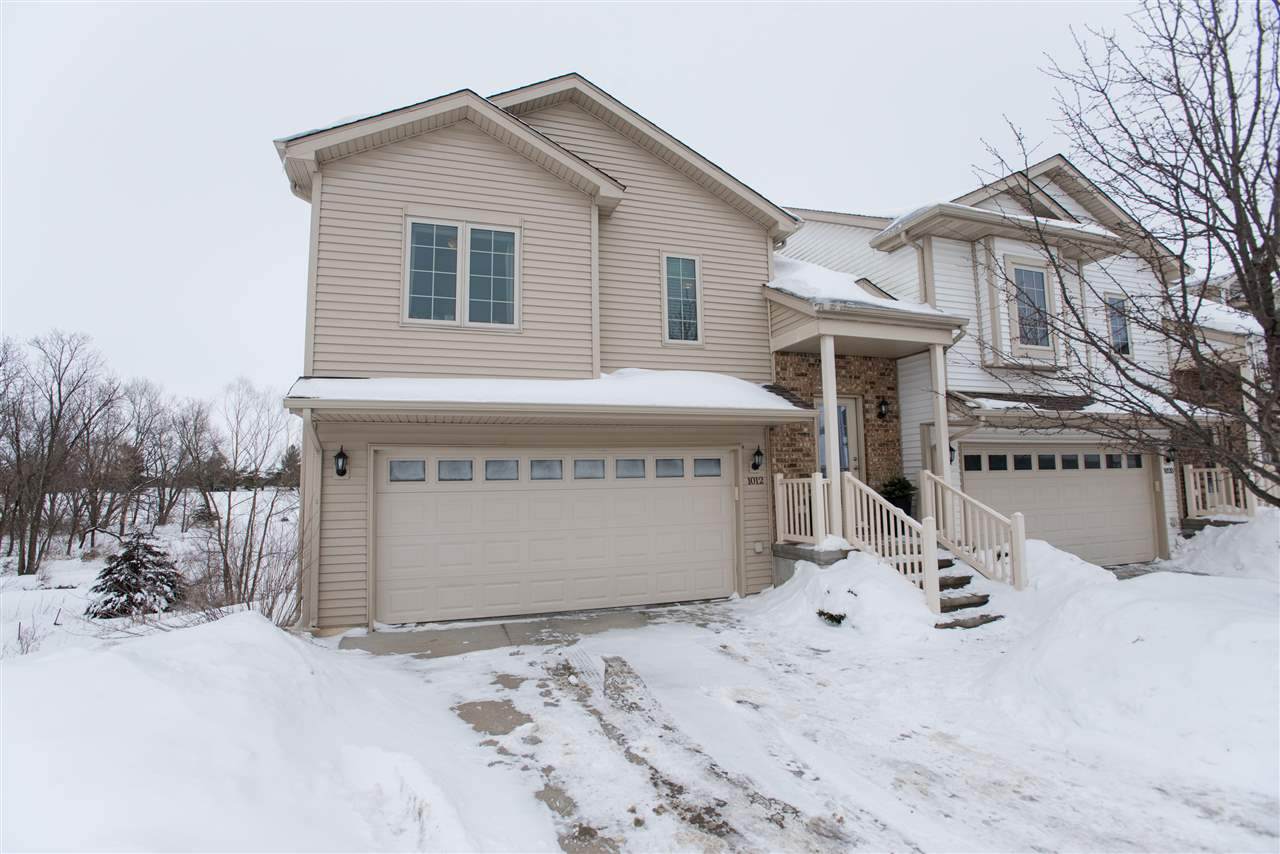 1012 Sunny Side Dr - Photo 1