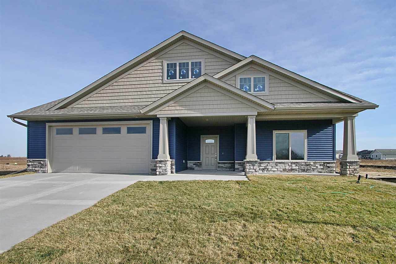 903 David Dr. - Photo 1