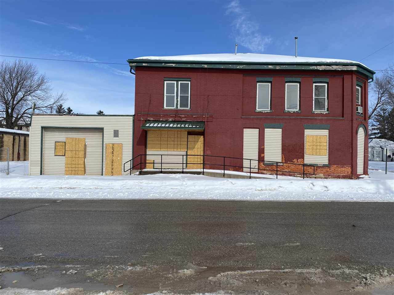 301 & 311 Main St - Photo 1