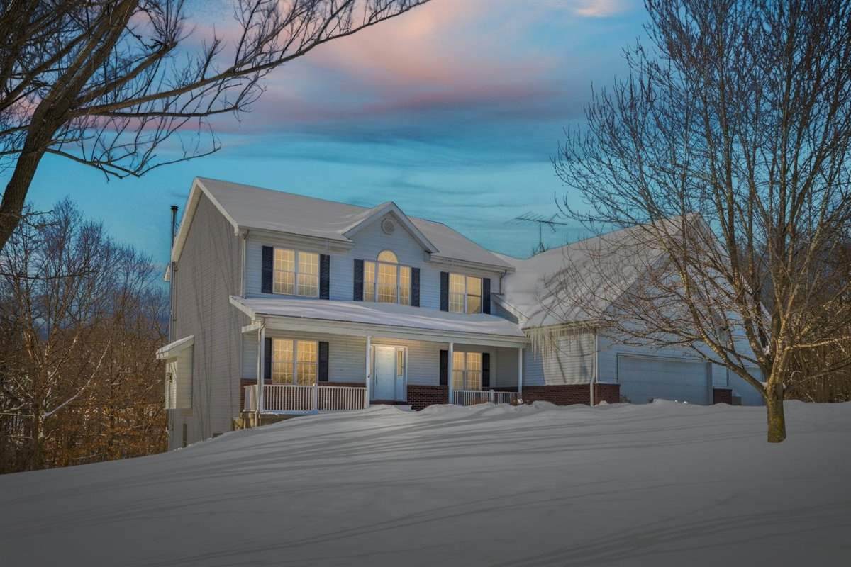 4765 Forest View Cir Ne - Photo 1