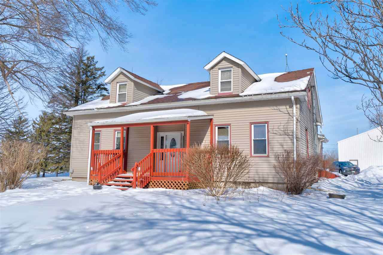 13024 County Road X37 - Photo 1