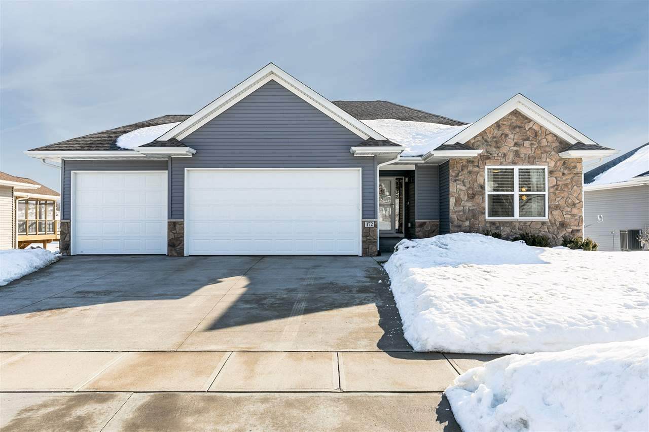 172 Lindemann Dr - Photo 1