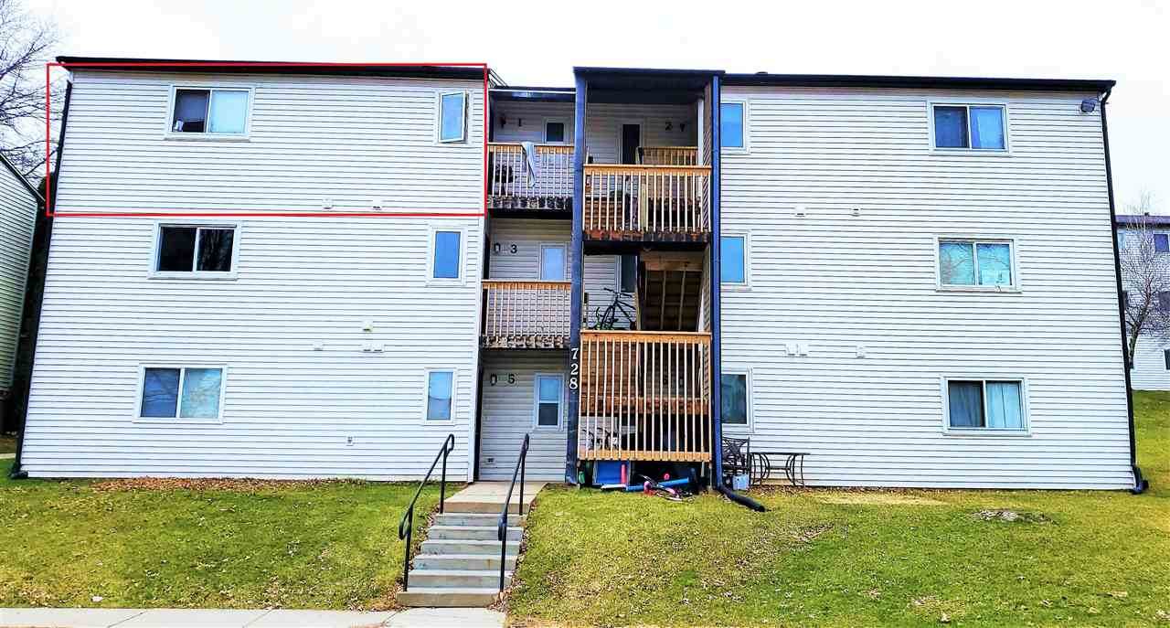 728 Westwinds Dr - Photo 1