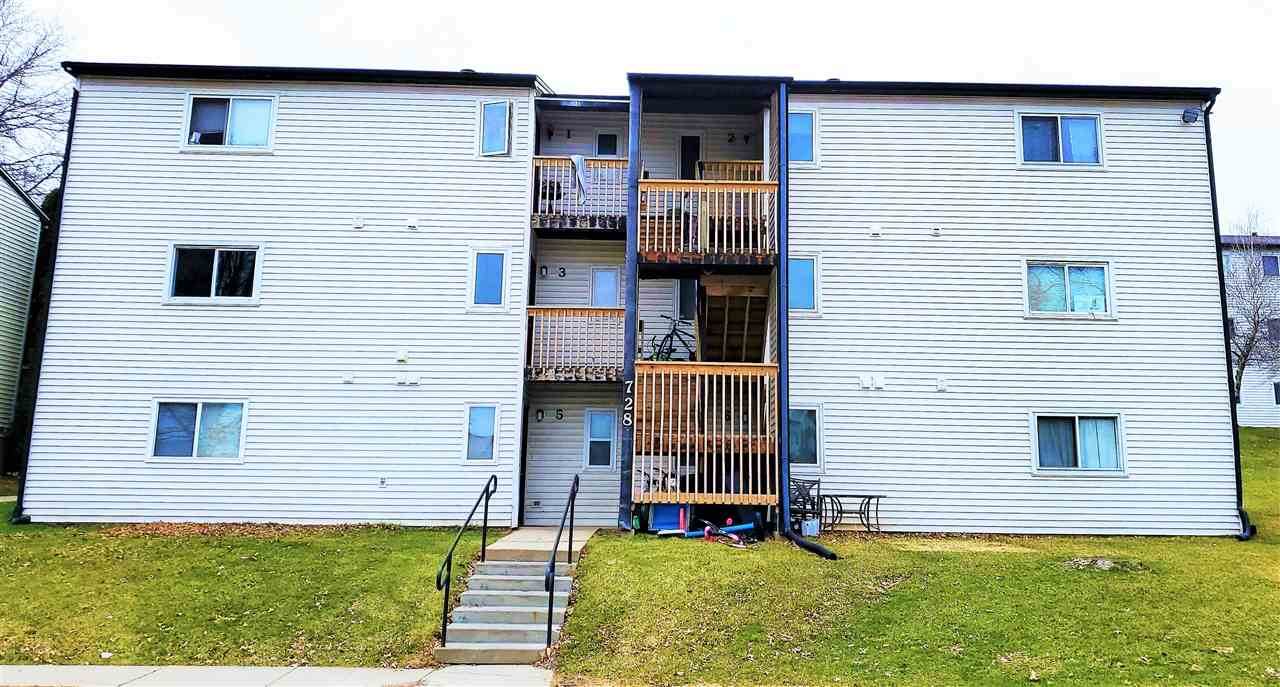 728 Westwinds Dr - Photo 1