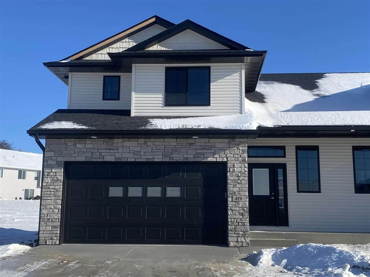 419 Dawson Drive - Photo 1