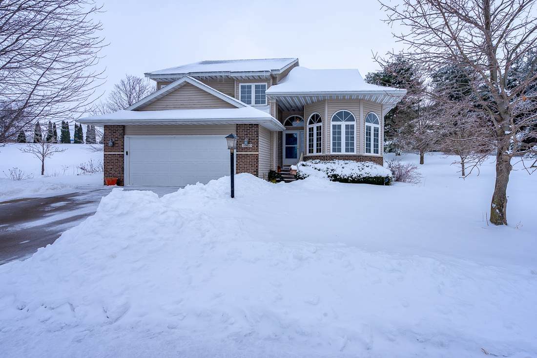 1060 Bryan Ct - Photo 1