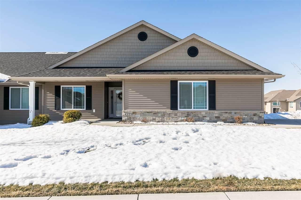 4113 Garnet Circle - Photo 1