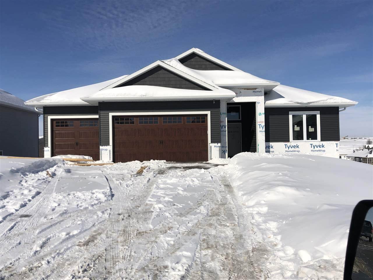 704 Rolling Hills Dr - Photo 1
