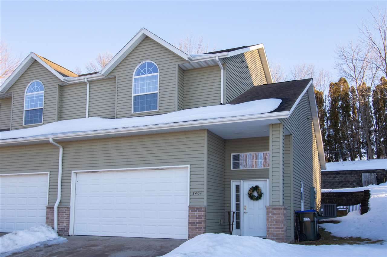 2406 Catskill Ct - Photo 1