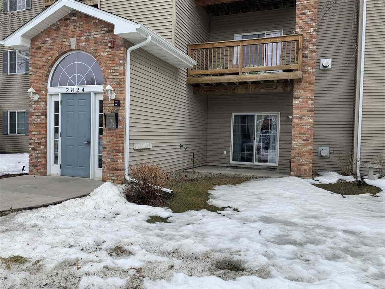 2824 Triple Crown Lane - Photo 1