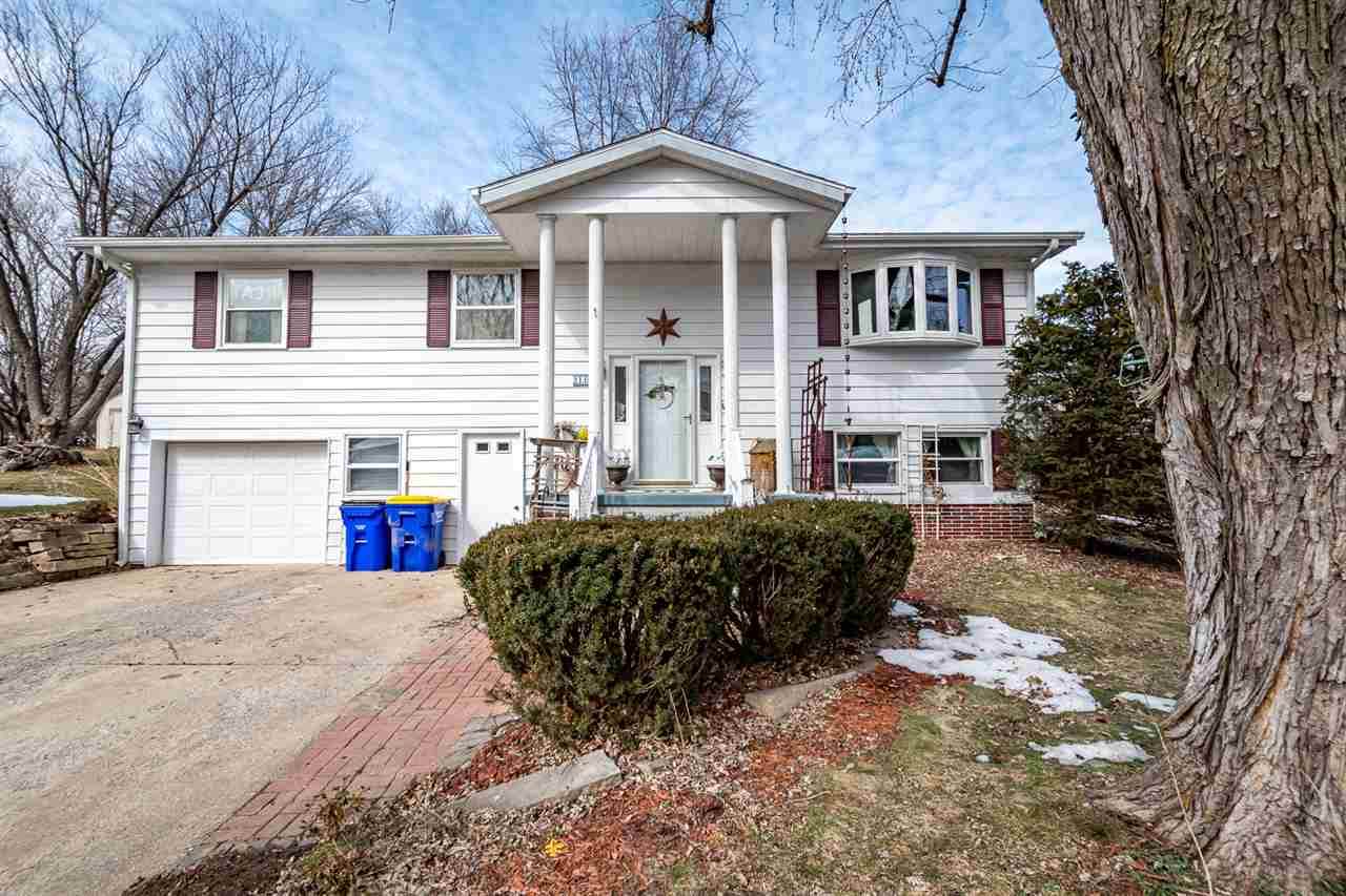 211 Northside Dr. - Photo 1