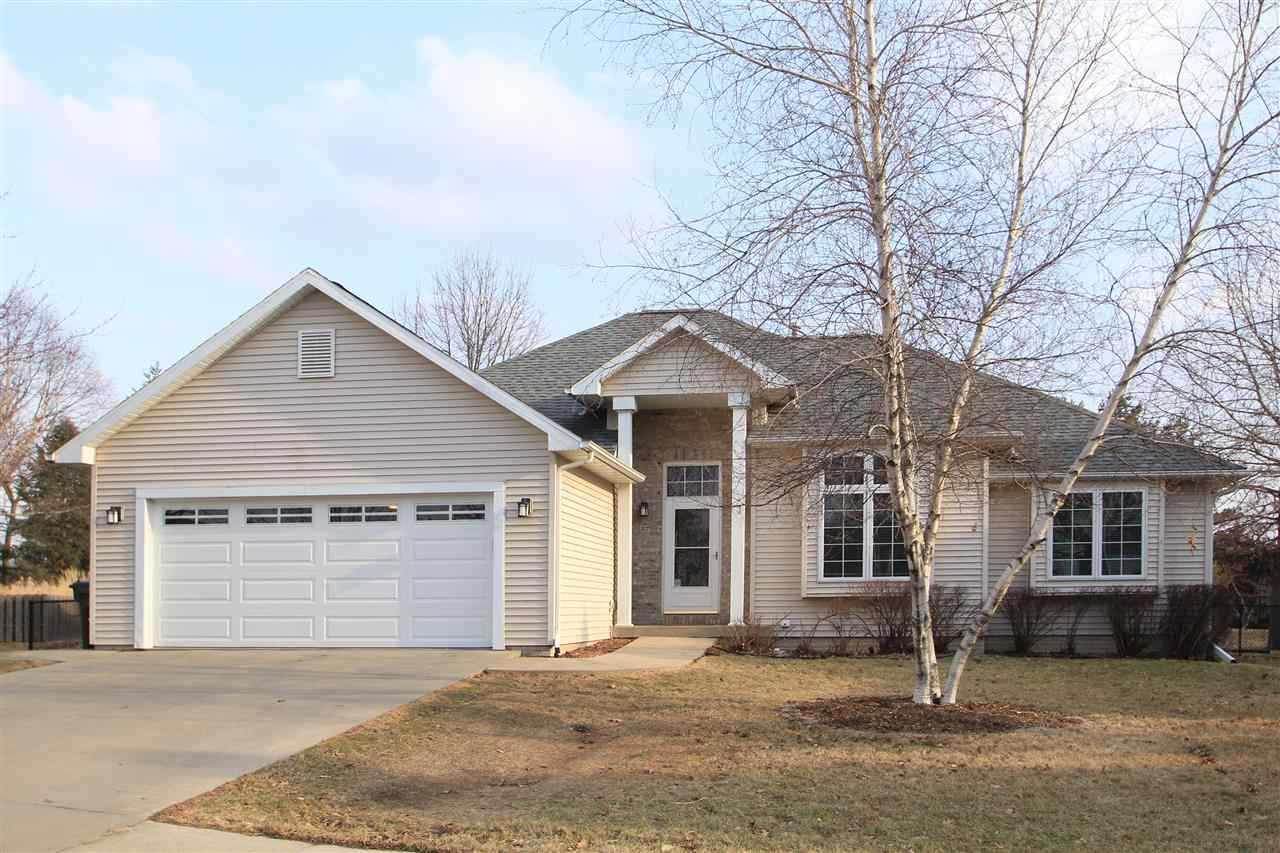 37 Hunters Pl - Photo 1