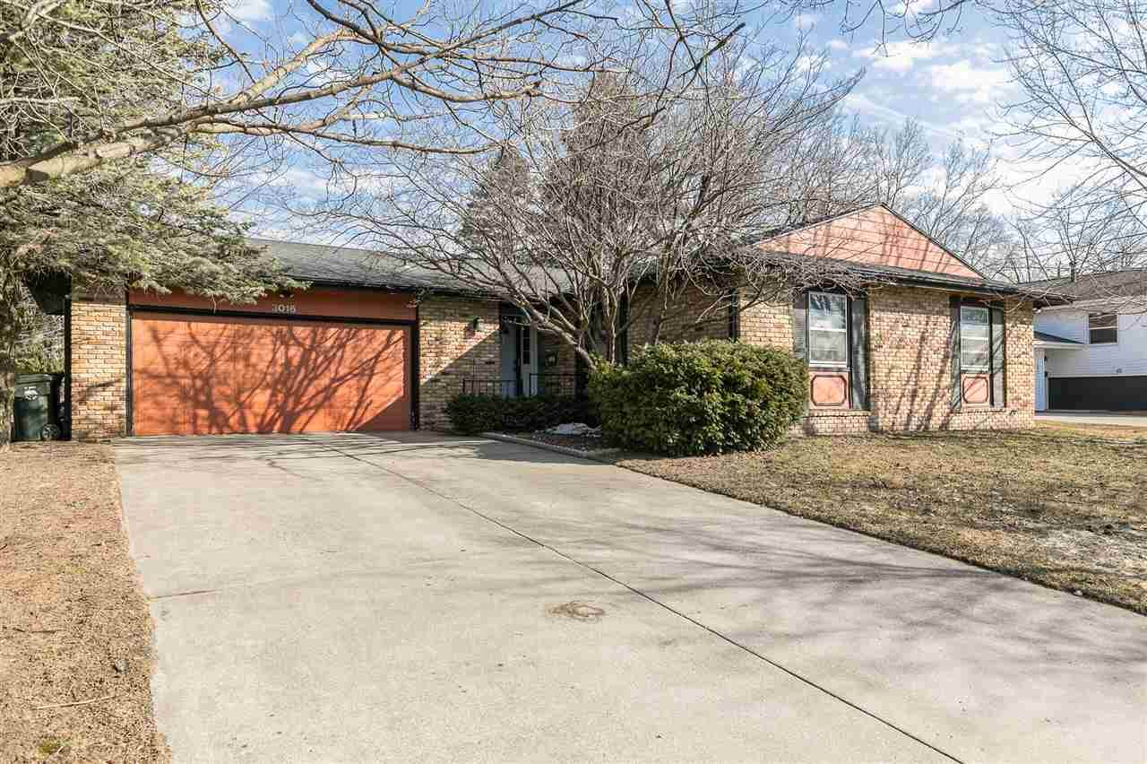 3016 Court - Photo 1