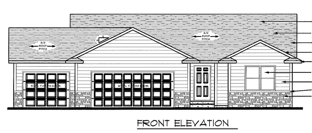 565 Dakota Ave - Photo 1