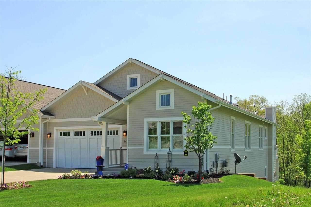 161 Leamer Ct - Photo 1