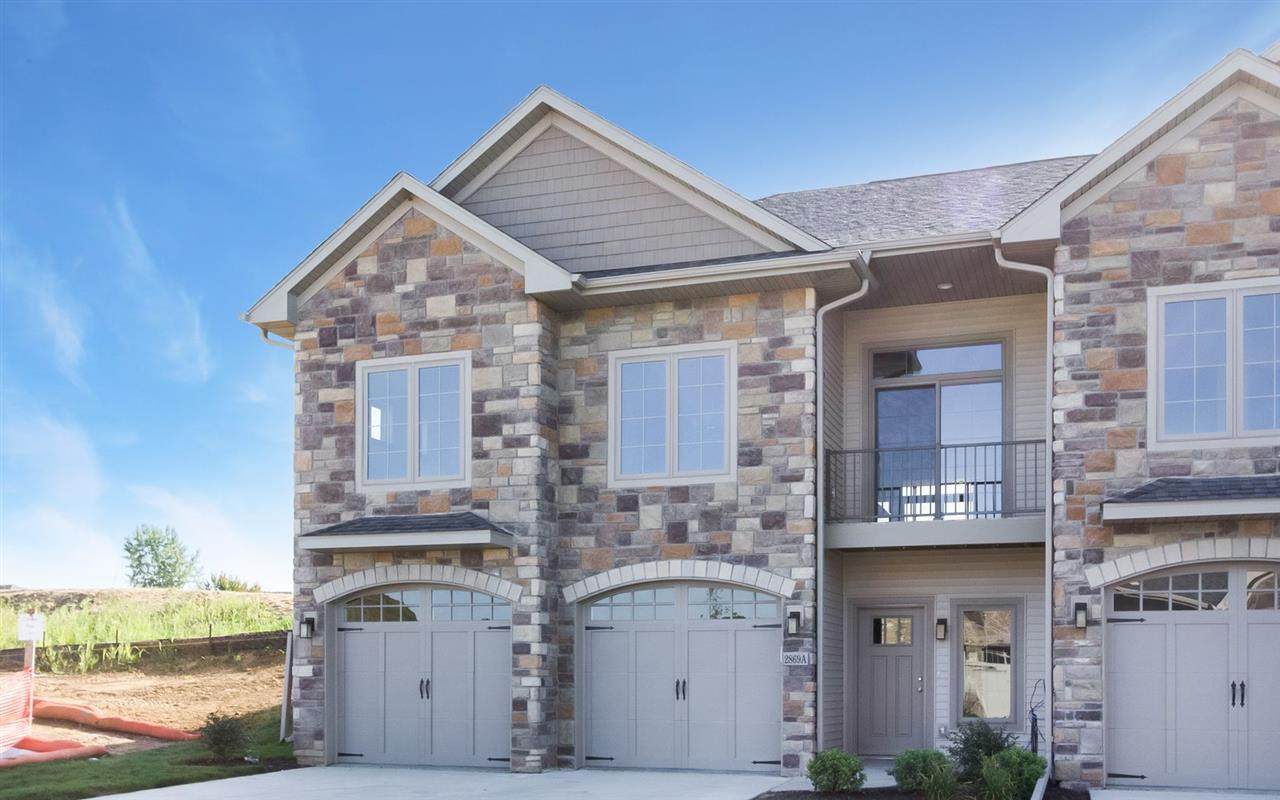 2869 Blue Sage Dr Unit A - Photo 1
