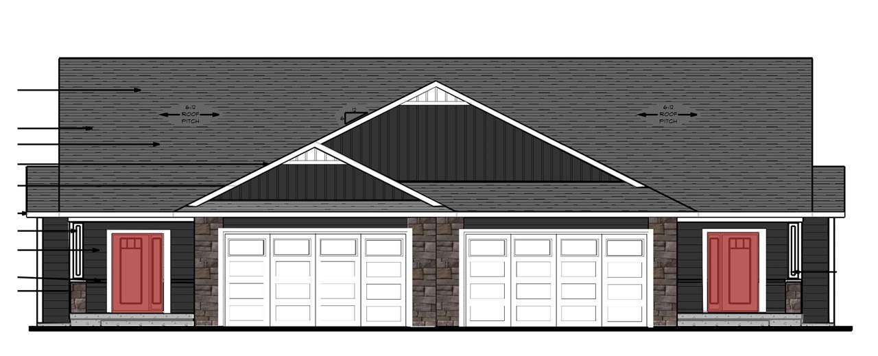 1892 Carroll Ct - Photo 1