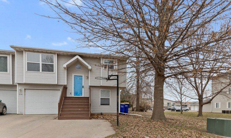 514 Kimberlite St - Photo 1