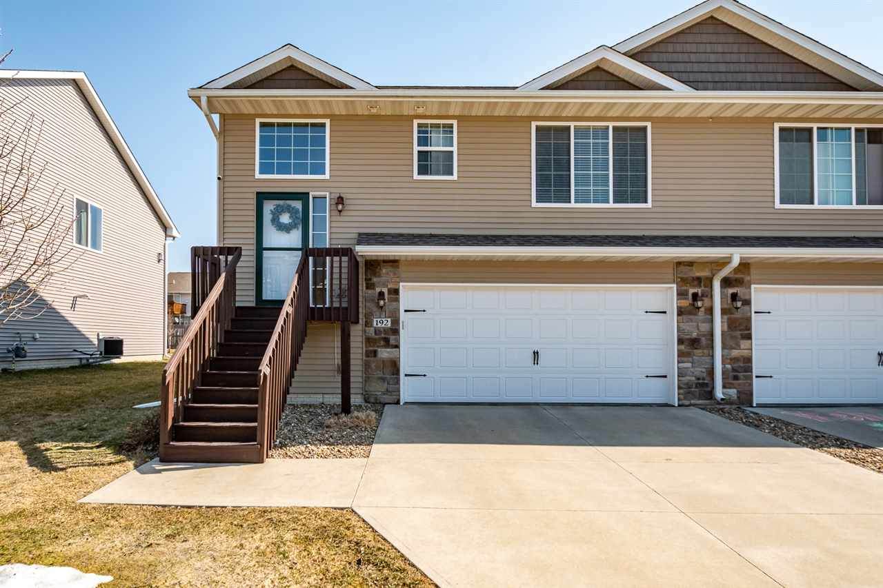 192 Park Ridge Dr - Photo 1