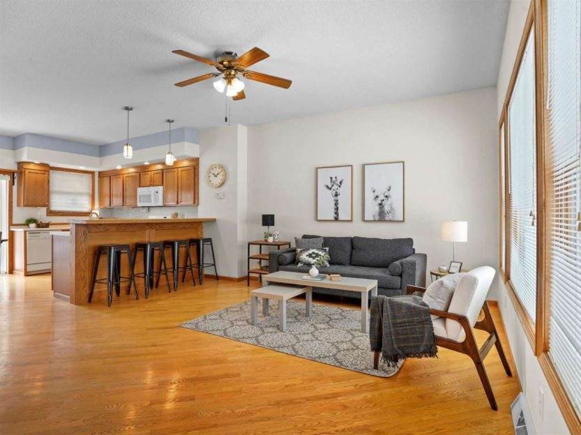 511 Potter St - Photo 1