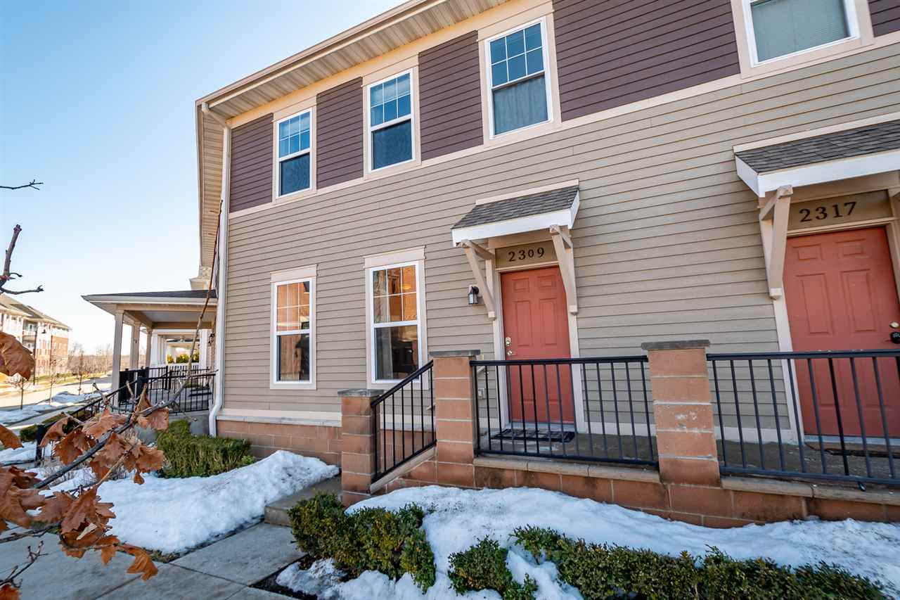 2309 Willenbrock Cir - Photo 1