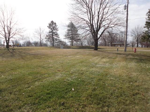 Lot 2 Ponds Vie 13th St - Photo 1