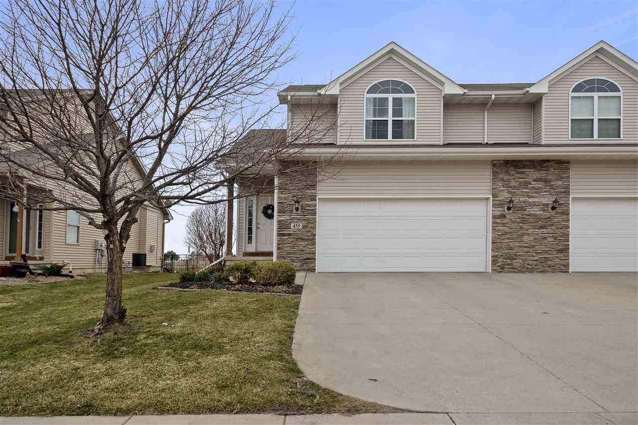 455 Colton Dr - Photo 1