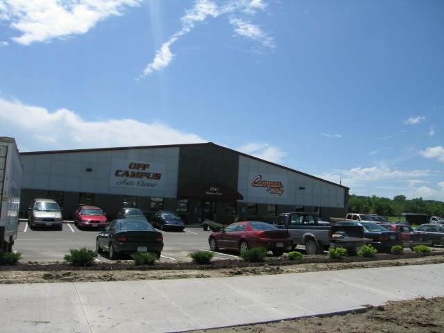 390 Westcor Dr - Photo 1