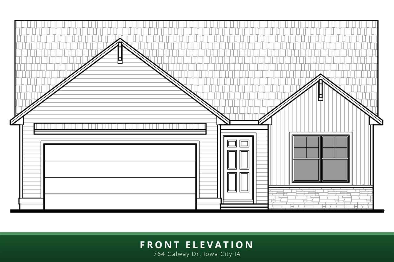 764 Galway Dr - Photo 1