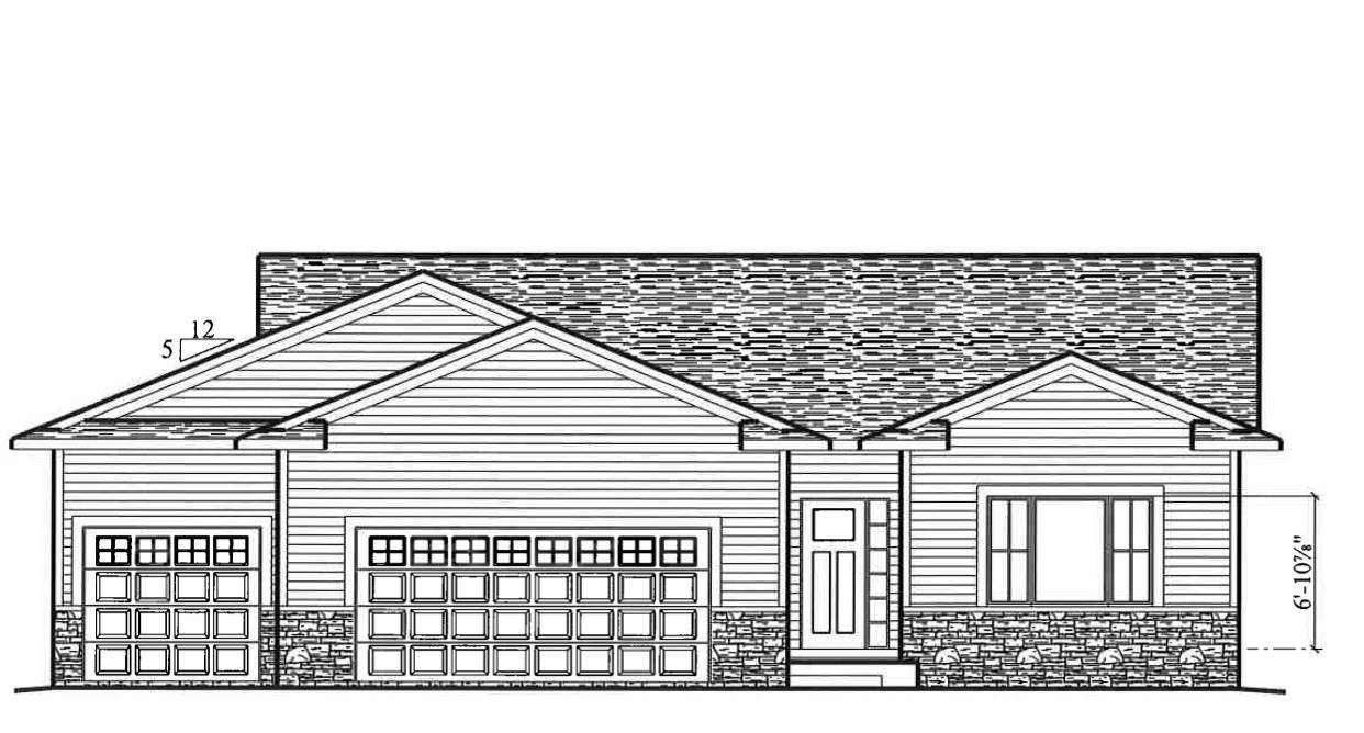4192 Anna St - Photo 1