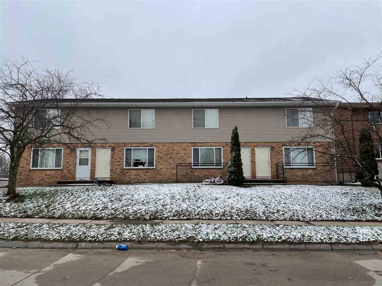 2417 Petsel Place - Photo 1
