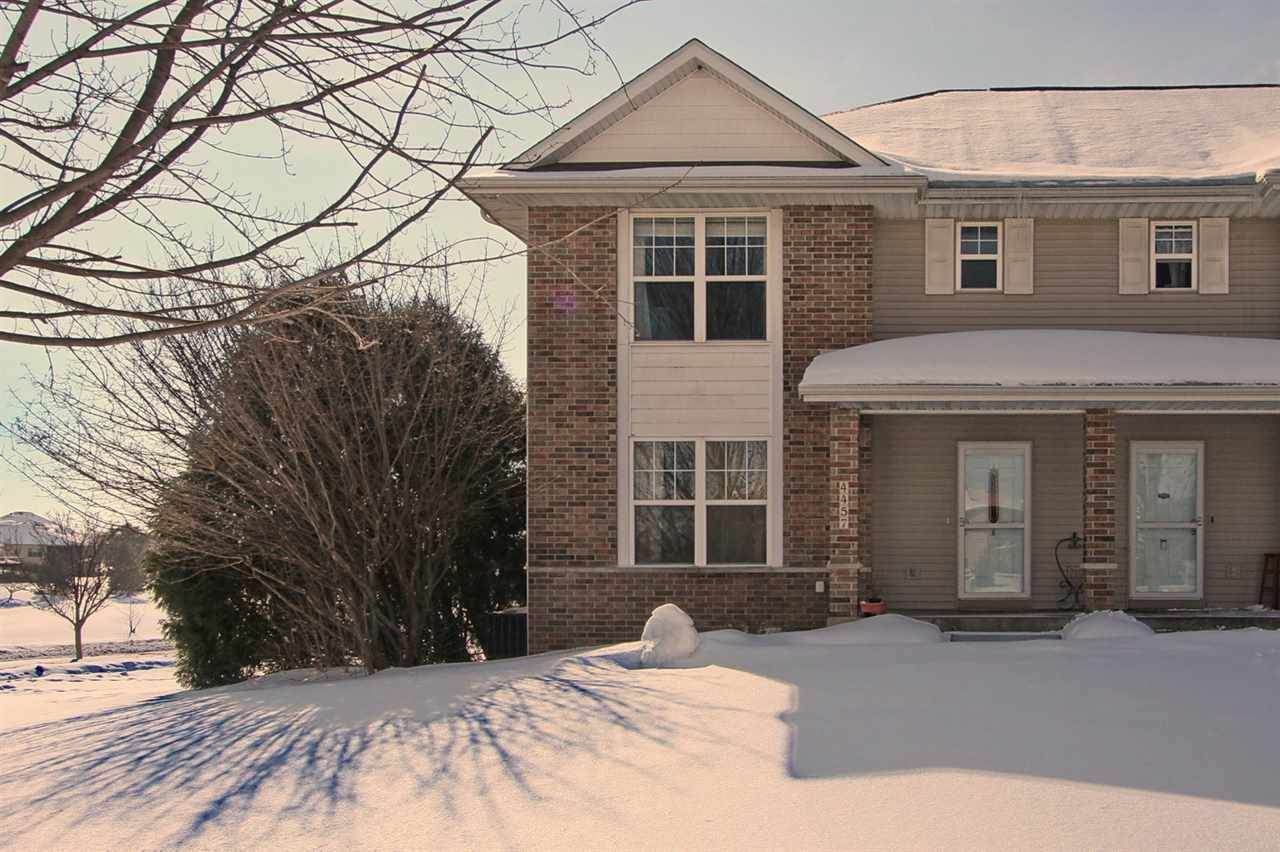 4457 Court - Photo 1