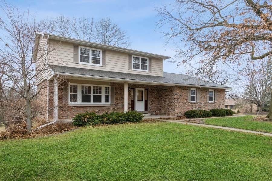 1835 Kathlin Dr. - Photo 1