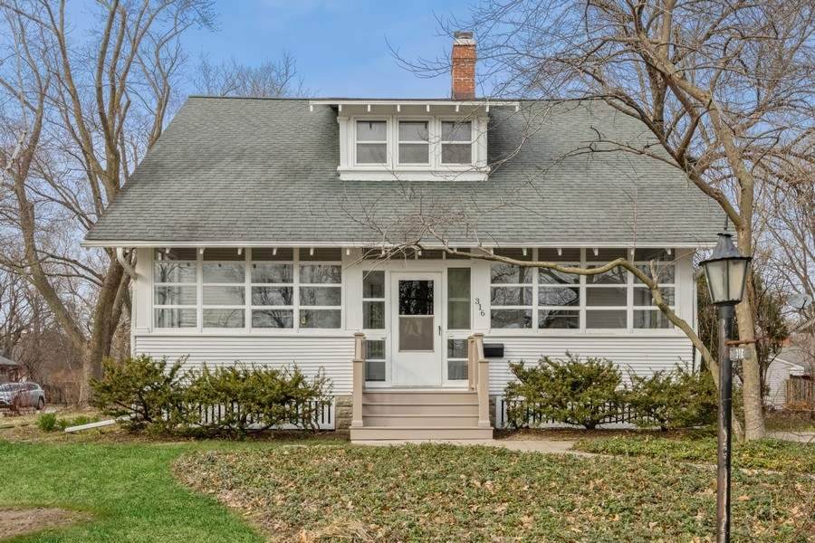 316 Myrtle Ave - Photo 1