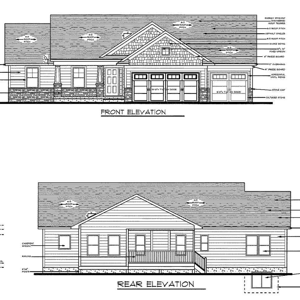 605 Deer View Ave - Photo 1