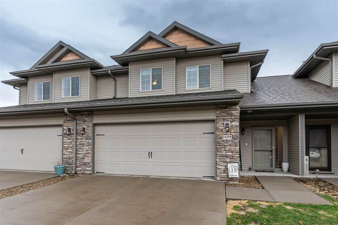 1459 Marilyn Dr - Photo 1