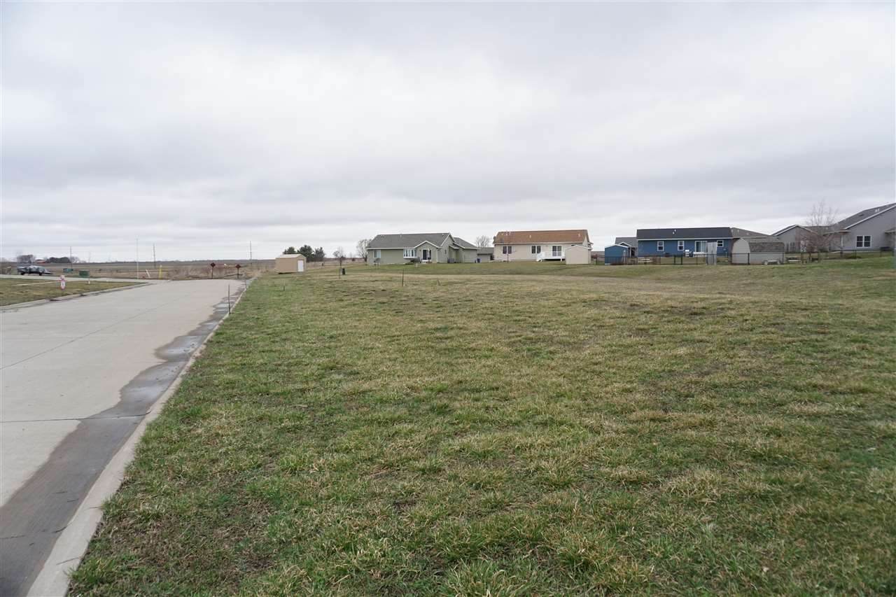 404 Marner Dr (Lot 29) - Photo 1