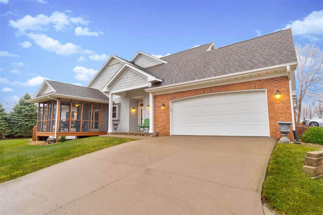 2128 Abbie Ct - Photo 1