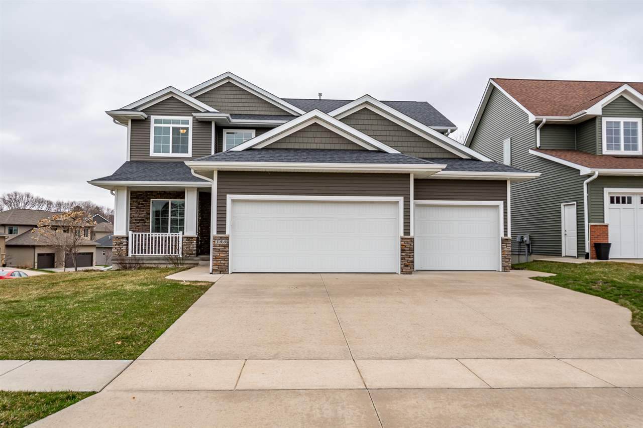 380 Teton Cir - Photo 1