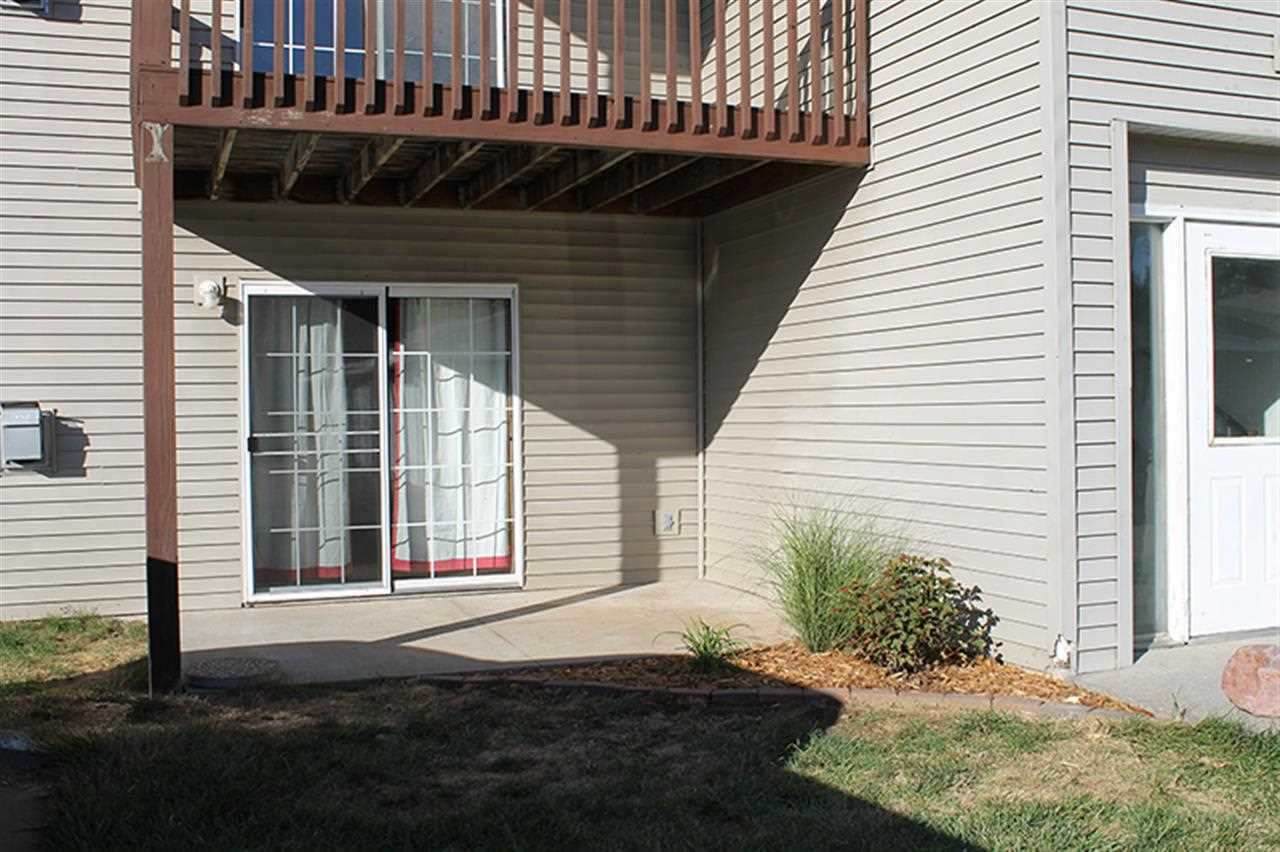 407 Kimberlite St - Photo 1