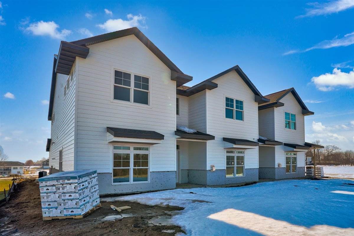 4681 Herbert Hoover Hwy. - Photo 1