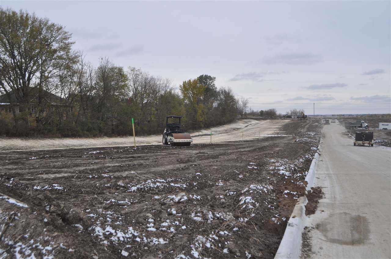 Lot 12 Community View - Photo 1