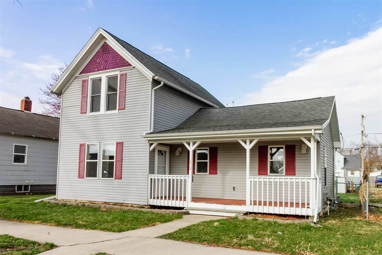 1218 8th Nw - Photo 1