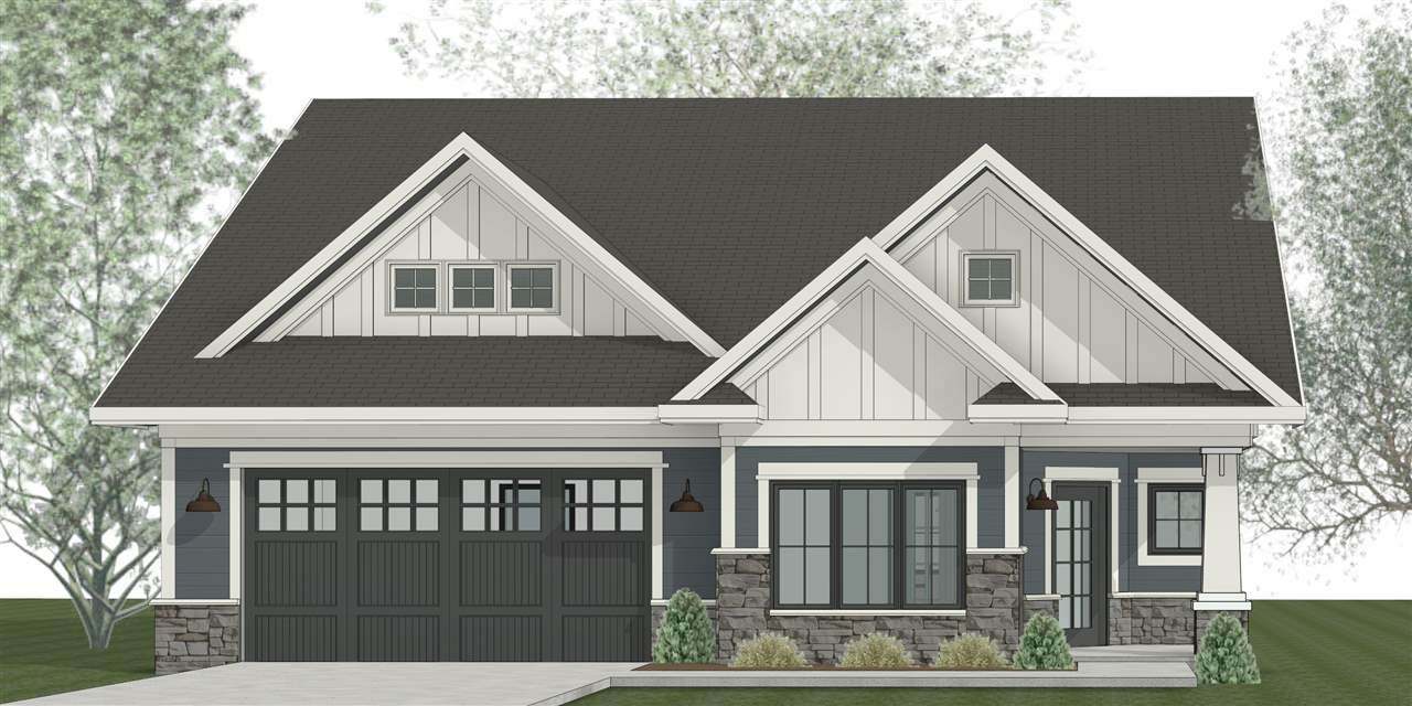 175 Jones Blvd - Photo 1