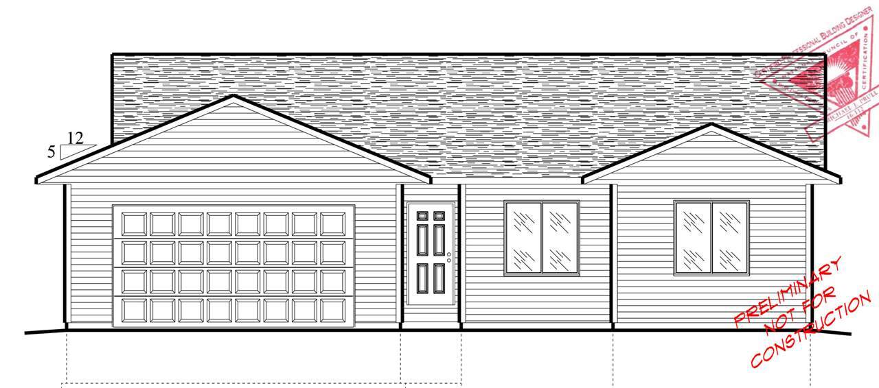 1009 12th Ave. - Photo 1