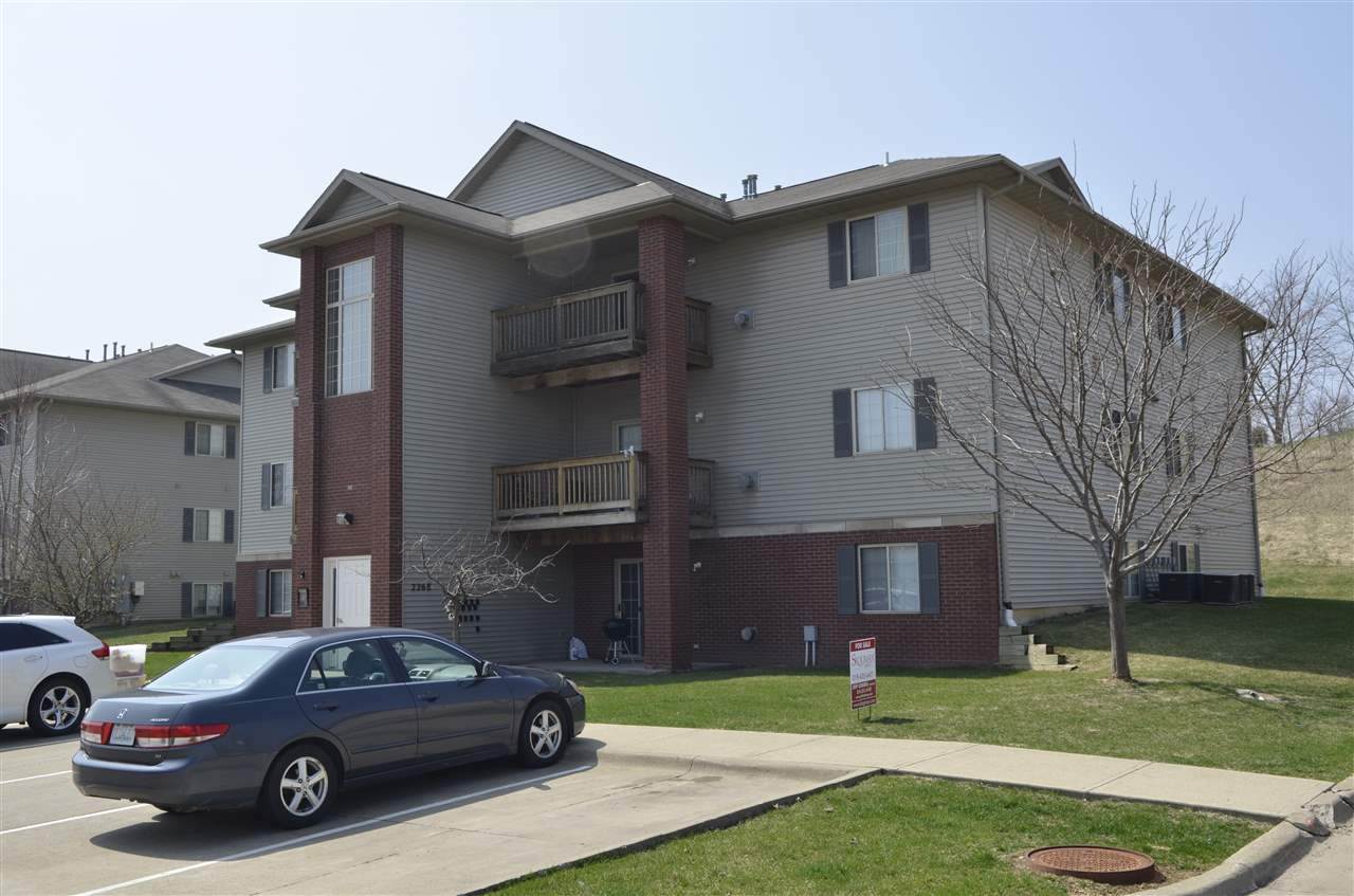 2268 Holiday Rd - Photo 1