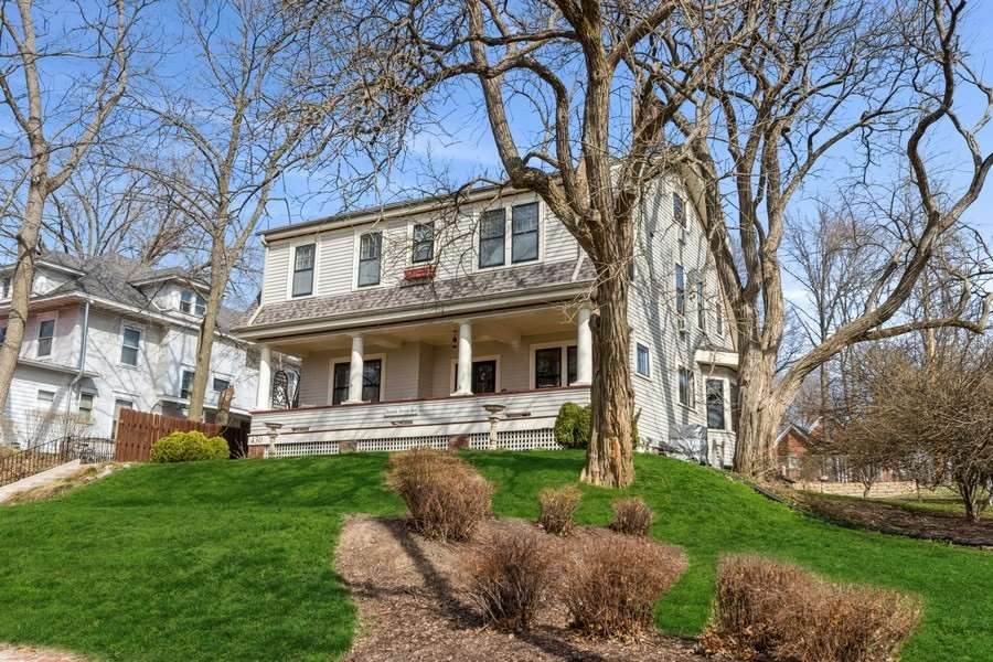 430 Brown St - Photo 1